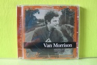 Collections Van Morrison CD