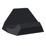 Kompaktowy stojak | Podstawka pod konsole Steam Deck | Akcesoria do kosoli