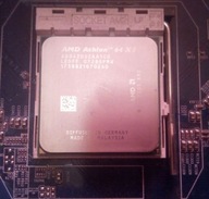 Płyta Główna Gigabyte GA-M61SME-S2 AM2/AM3