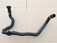 PRZEWÓD RURA WĄŻ WODY FORD ECOSPORT GN11-18K497-DB