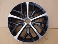 FELGA HONDA CIVIC X 8X18 ET 50
