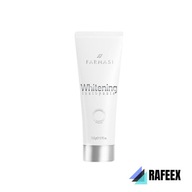 Wybielająca Pasta do Zębów Farmasi 112 G