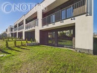 Dom, Mikołów, Mikołowski, 136 m²