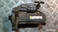 9648644680 Rozrusznik Citroen Peugeot 1.4 B