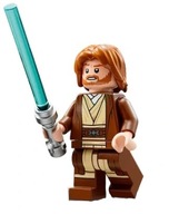LEGO STAR WARS - Obi-Wan Kenobi - sw1220 + broń