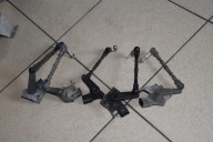 Czujnik poziomowania Audi OE 4M0907503