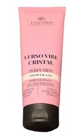 Perfumowany Żel pod prysznic VERSO VIBE 200 ml