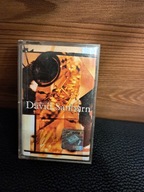 David Sanborn The Best Of David Sanborn Kaseta