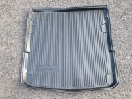 MATA BAGAZNIKA AUDI E-TRON ETRON Q8 2019-2025 ROK ORYGINALNA