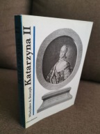 WŁADYSŁAW SERCZYK KATARZYNA II