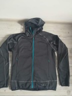 Polar RAB PS Womens Hoodie