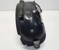 **** NADKOLE PRZÓD PRAWE MERCEDES W163 ML 1638840822 ****