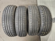 4 Szt 175/65 R17 87H Falken Sincera SN110A Eco Slim - 2023r