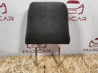 Zagłówek Fotela Przedniego Lewy Przód Citroen DS7 Crossback 17-22