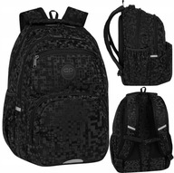 PLECAK SZKOLNY MŁODZIEŻOWY PICK TRACE PIXEL COOLPACK F099879