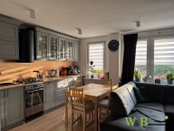 Mieszkanie, Bytom, Miechowice, 63 m²