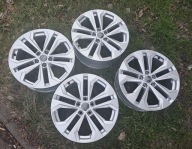 Felgi aluminiowe Audi OE 7.5" x 18" 5x112 ET 29
