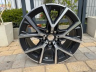 Felga aluminiowa BMW OE G40 G41 8092355 M-PAKIET 8.0" x 18" 5x112 ET 54