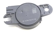 GŁOŚNIK BUZZER BZYCZEK PDC A0008220100 MERCEDES W177 W247 X243 W118 C118