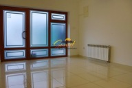 Lokal usługowy, Ząbki, Wołomiński, 22 m²