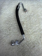 FORD EDGE PRZEWÓD KLIMATYZACJI DG9H-19N651-EC