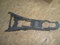 CITROEN C3 AIRCROSS TUNEL ŚRODKOWY 13472575