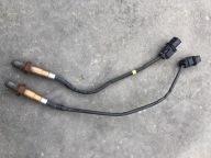 Audi R8 4S0 5.2 2016 - 2018 Huracan sonda lambda czujnik tlenu