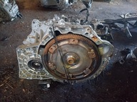 SKRZYNIA BIEGÓW AUTOMAT SPORTAGE IV 2.0CRDI JMFQA4