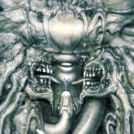 DANZIG III HOW THE GODS KILL CD FOLIA