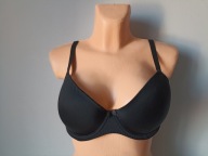 Śliczny biustonosz George UK 38C EUR 85C