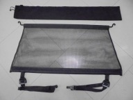 SIATKA BAGAŻNIKA OPEL INSIGNIA A KOMBI 2008-2017