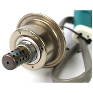 SONDA LAMBDA FORD FIESTA VI 1.25 1.4 1.6 2008-