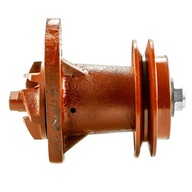 pompa wodna kołem pasowym ursus Agtech 65686017000