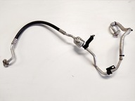 PRZEWÓD KLIMATYZACJI RANGE ROVER SPORT 3.0TD