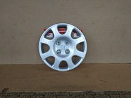 KOŁPAK PEUGEOT 15'' 9651017180
