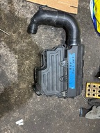 OBUDOWA FILTRA POWIETRZA JEEP COMPASS 1.4 1.3 FIAT TIPO BENZYNA 2021