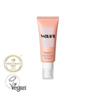 Oriflame Rozświetlający retuszer Waunt Piękność Dnia 40 ml