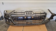 AUDI A8 D5 4N0 ZDERZAK PRZÓD 2017+ 4N08074370