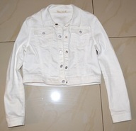 GUESS, kurtka jeansowa, rozm. 164