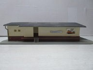 Budownictwo HO V/24/39