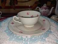 zestaw śniadaniowy duo