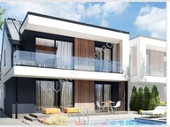 Działka, Łady, Raszyn, Pruszkowski, 1500 m²