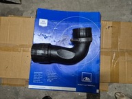 VOLVO S80 2 II V70 III 06- 2.4 D5 RURA DOLOT POWIETRZA 30751920