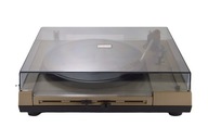 GRAMOFON UNITRA GWS-108 CYRYL DOBRY STAN TANIO!