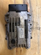 MERCEDES E KLASA W212 LIFT 3.0 CDI MODUŁ STEROWNIK ADBLUE A6429005901