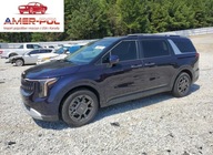 Kia Carnival EX 2025 1.6l 1.6 Hybryda 290KM