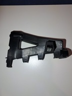 AUDI A4 B7 2004-2007 ŚLIZG ZDERZAKA LEWY PRZÓD 8E0807283E