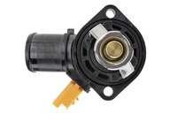 TERMOSTAT CITROEN C2 C3 NEMO PEUGEOT 1007 207 BIPPER 1.4