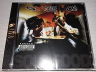 Goodie Mob - Soul Food FOLIA!!!