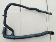 PRZEWÓD WĄŻ WODY DACIA SANDERO LODGY 215036265R